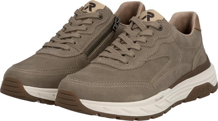 Image du produit Rieker 06100 (47)