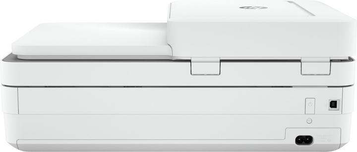 Actual product image HP Envy Pro 6422 All-in-One (Thermal printing, Colour)