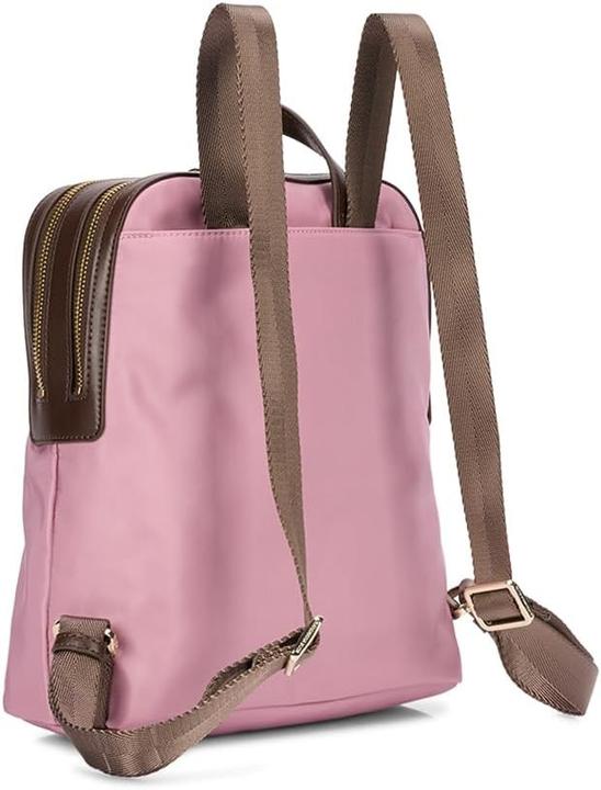 Actual product image Mandarina Duck Hunter Backpack