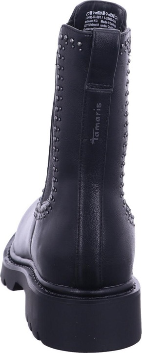 Produktbild Tamaris Chelsea Boot (41)