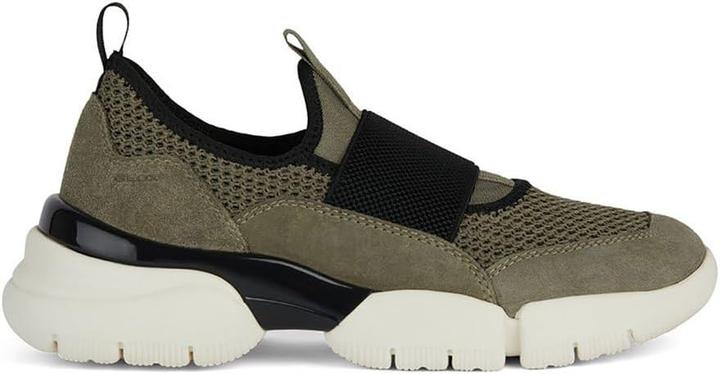 Produktbild Geox Adacter W B (35)