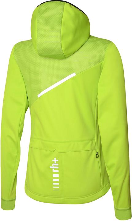 Produktbild Rh+ Jacke (L)