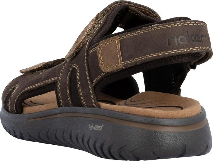 Produktbild Rieker Sandalen (43)