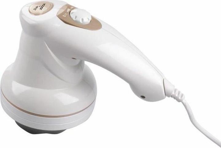 Produktbild Jocca Elektrisches Handmassagegerät 6017