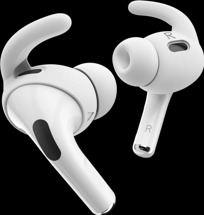 Productafbeelding Keybudz Earbuddyz (AirPods Pro 2)