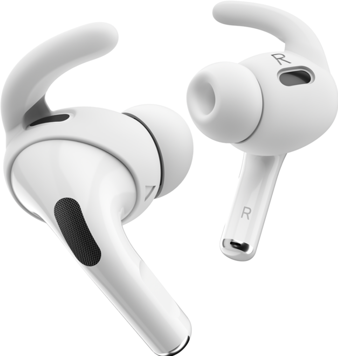 Keybudz Earbuddyz (AirPods Pro 2)