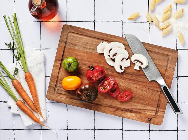 Image du produit Björn Planche à découper