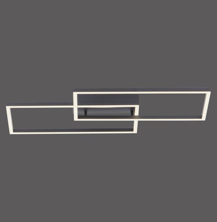 Produktbild Paul Neuhaus Iven (1750 lm)