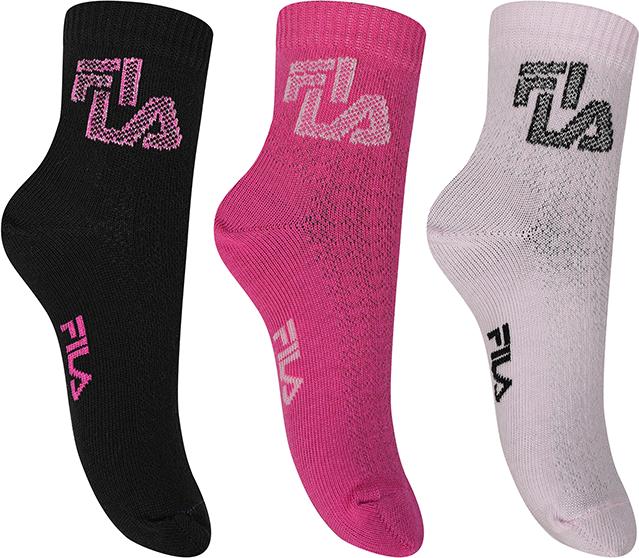 Pink, White, 820 BLACK