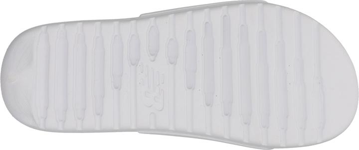 Image du produit New Balance SUF100E1 Slides 100 (44)