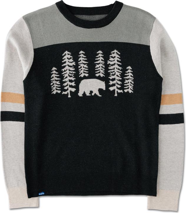 Immagine prodotto Kavu Hillrose (XS)