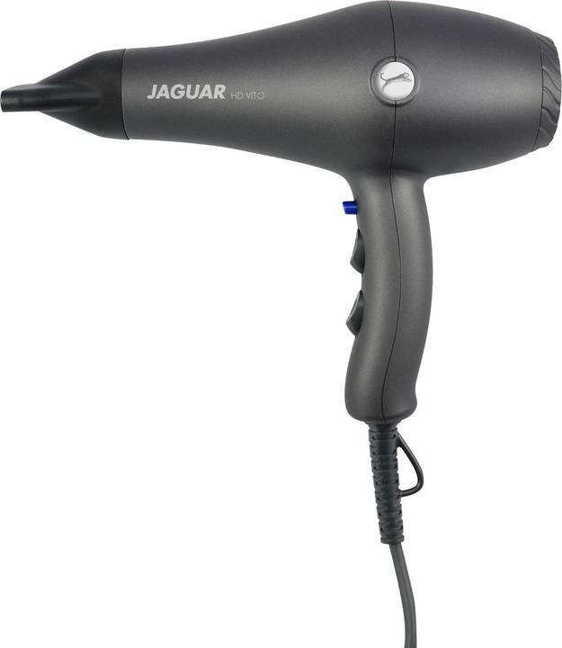 Image du produit Jaguar Sèche-cheveux HD Vito (2000 W)