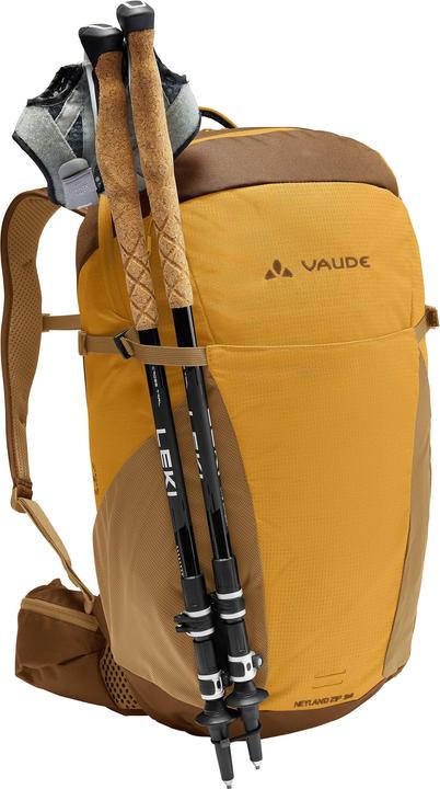 Produktbild Vaude Neyland (26 l)