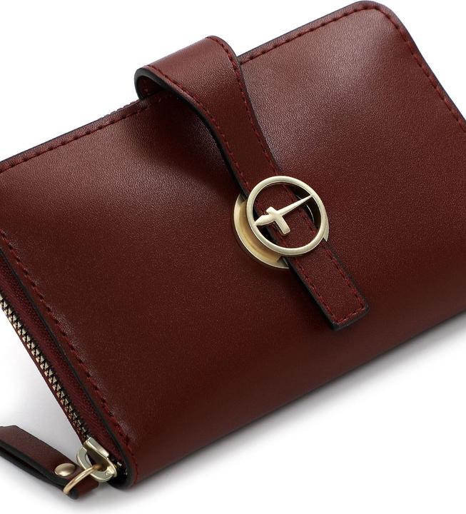 Actual product image Tamaris Geldbörse TAS Giorgia