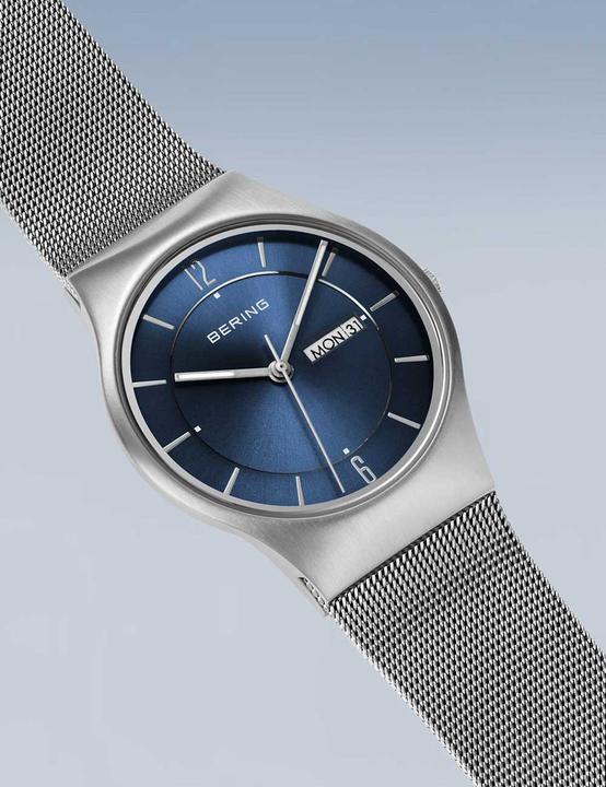 Image du produit Bering Classic (Montre analogique, 40 mm)