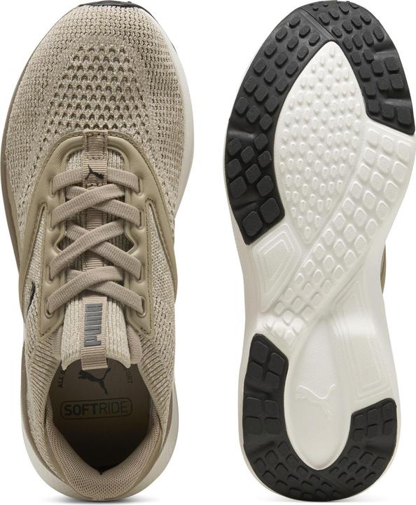 Image du produit Puma Softride Mayve Wn's (39)