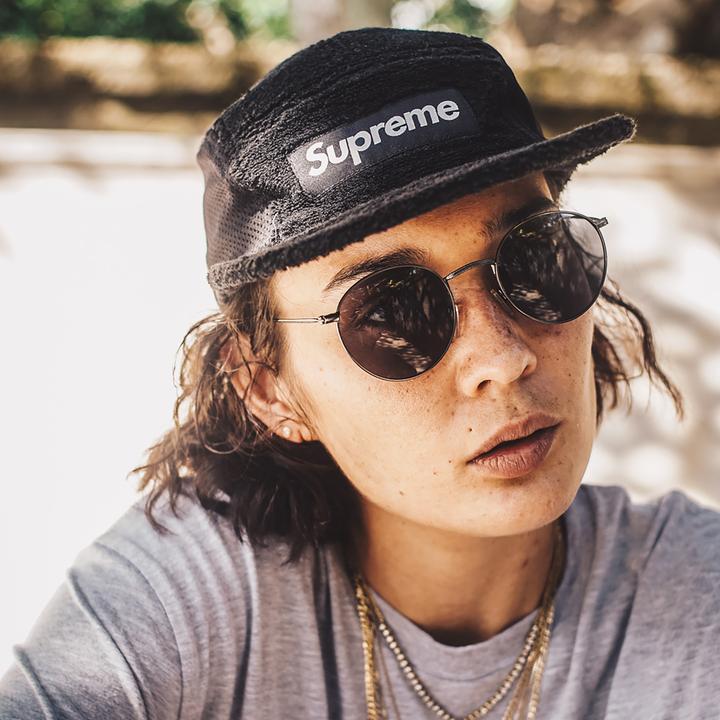 Image du produit CHPO Liam