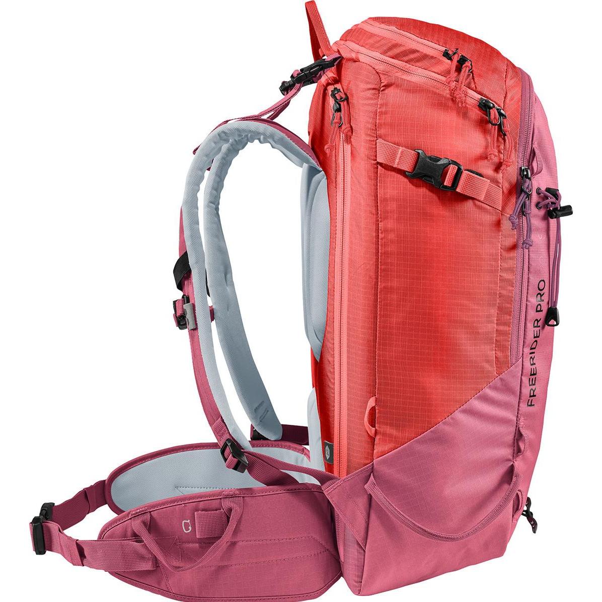 Thumbnail - Deuter, Rucksack, (32 l)