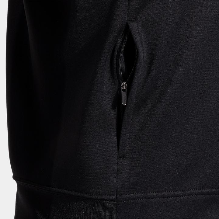 Produktbild Joma Sweatshirt Chaqueta Winner (M)