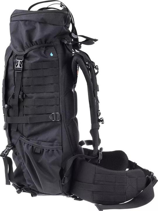Produktbild Rucksack Bison 65l (65 l)