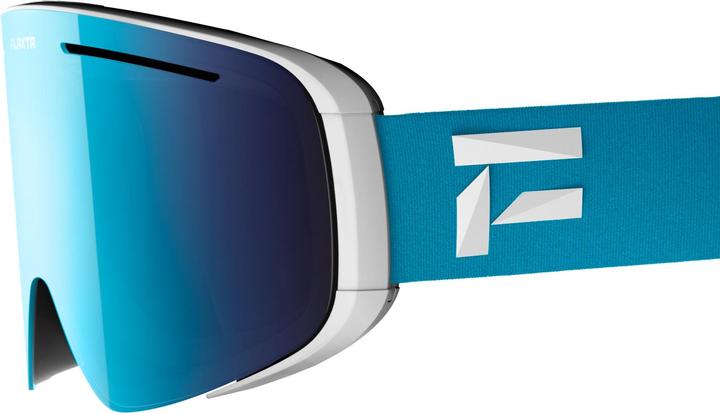 Actual product image Flaxta Plenty