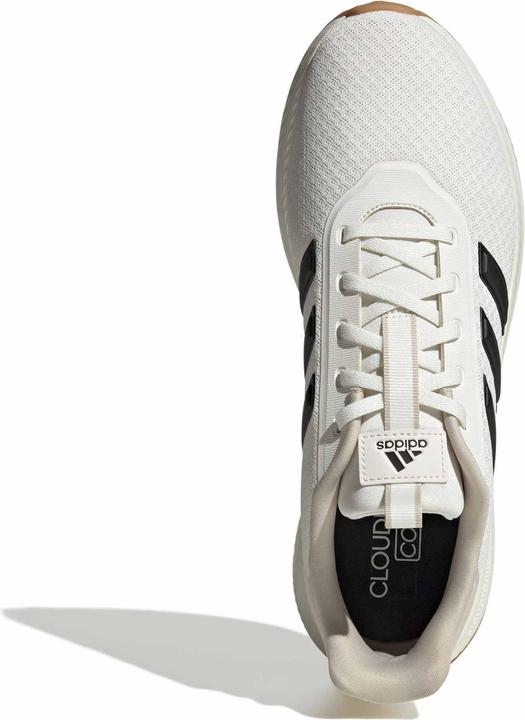 Actual product image Adidas X Plrpath (44 2/3)