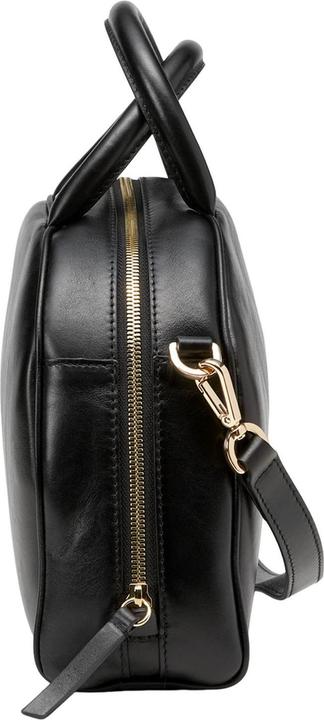 Produktbild Marc O'Polo Duna Hand Bag