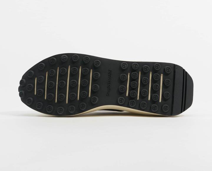 Image du produit Sergio Tacchini 70's Neo Runner Chaussures - 123815 (45)