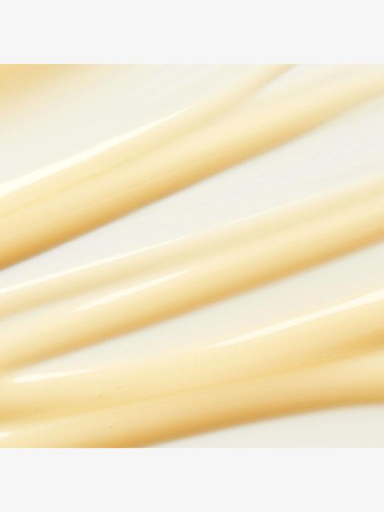 Actual product image Yves Saint Laurent Or Rouge - Serum Refill (30 ml)