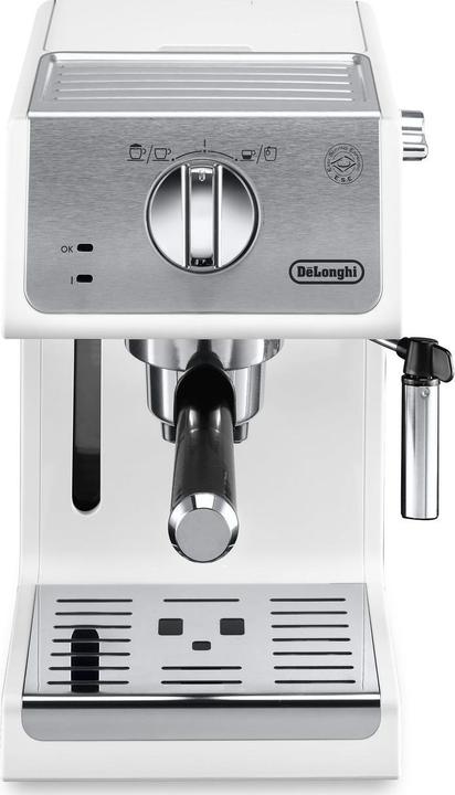 Actual product image De'Longhi Active Line