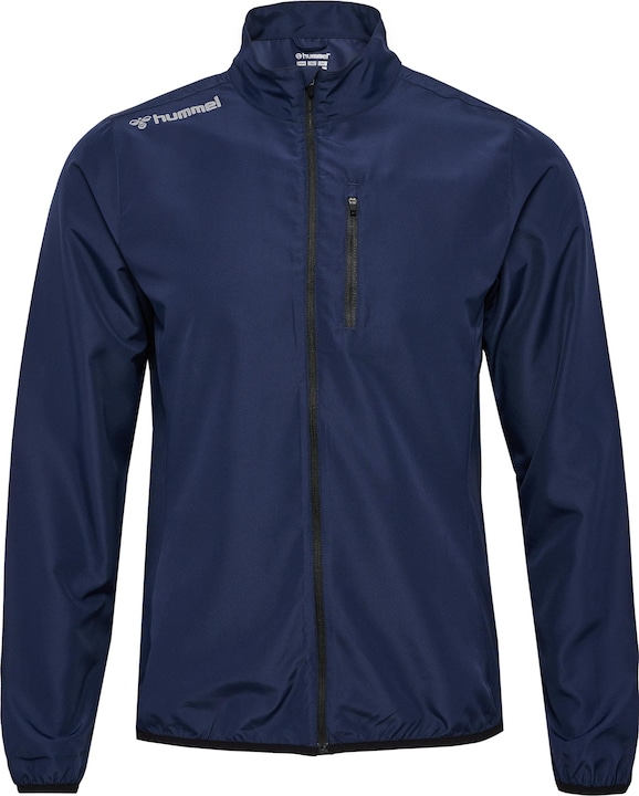Image du produit hummel hmlRUN JACKET (XL)