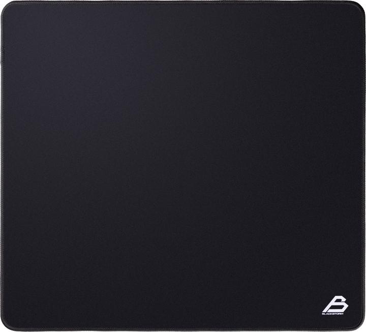 Image du produit Blackstar Orbit I Gaming Mouse Pad