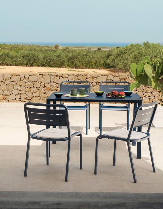 Produktbild Urban Gartenstuhl