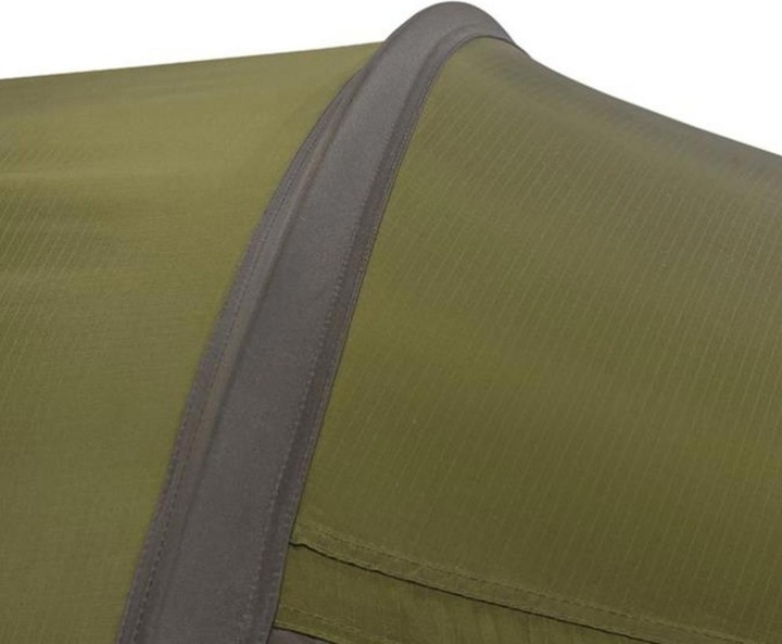 Produktbild Robens Tarp 4 x 4 m (Tarp, 3.40 kg, 2 Personen)