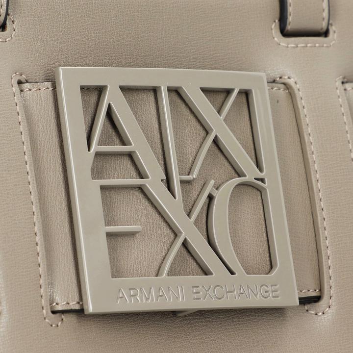 Produktbild Armani Exchange Handtasche 24 cm