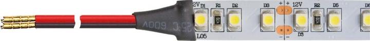 Produktbild EVN LED-Stripe (Weiss, 500 cm, Indoor)