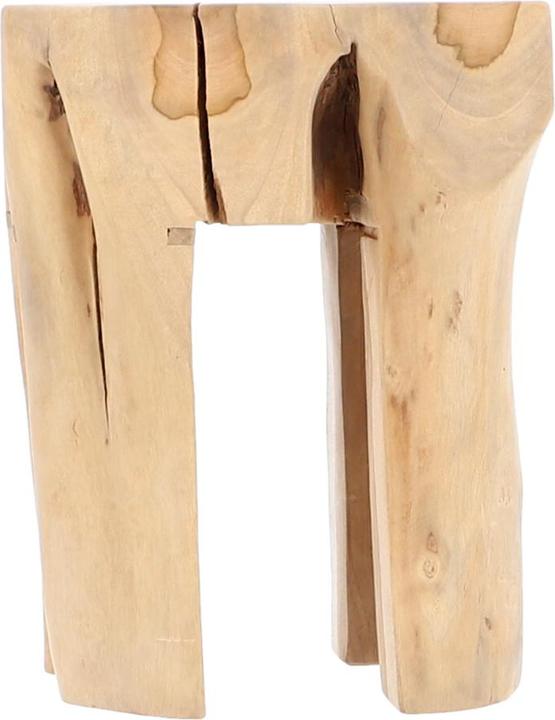 Immagine prodotto Jan Kurtz Java