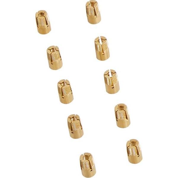 Hager, Verteilerschrank, ZAY40873