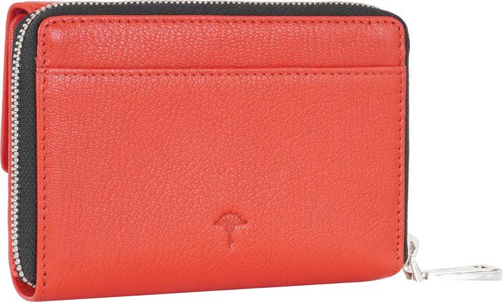 Produktbild Joop! Geldbörse lantea blocking martha mh15fz