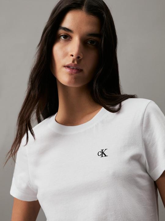 Actual product image Calvin Klein 10018842 (XL)