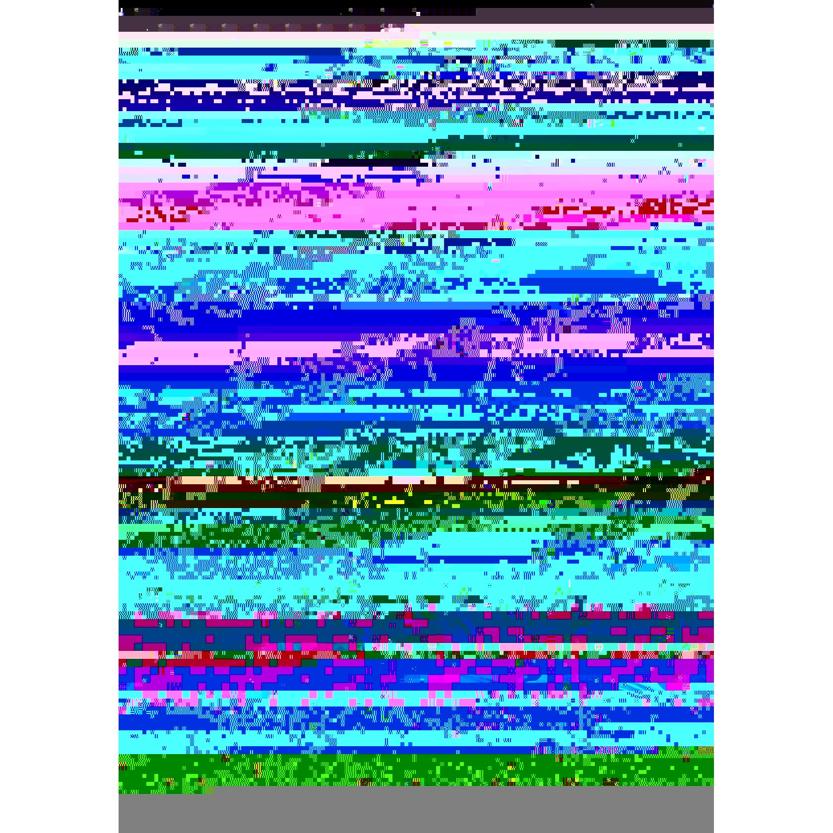 Thumbnail - OSTWIND - Das gestohlene Fohlen, Kinderbücher von THiLO, Lea Schmidbauer, Kristina Magdalena Henn