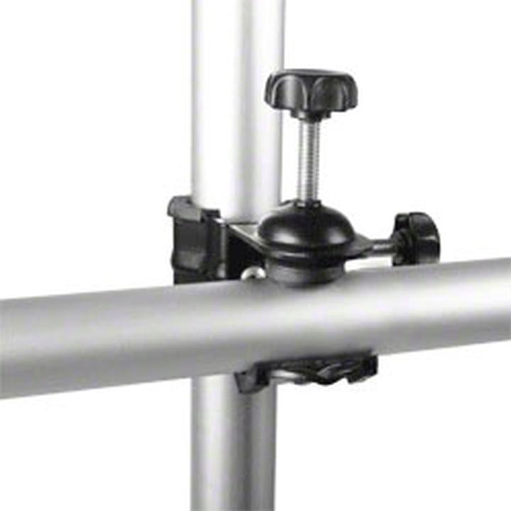 Image du produit Walimex Système de barres Autopol (315 cm, 328 cm)