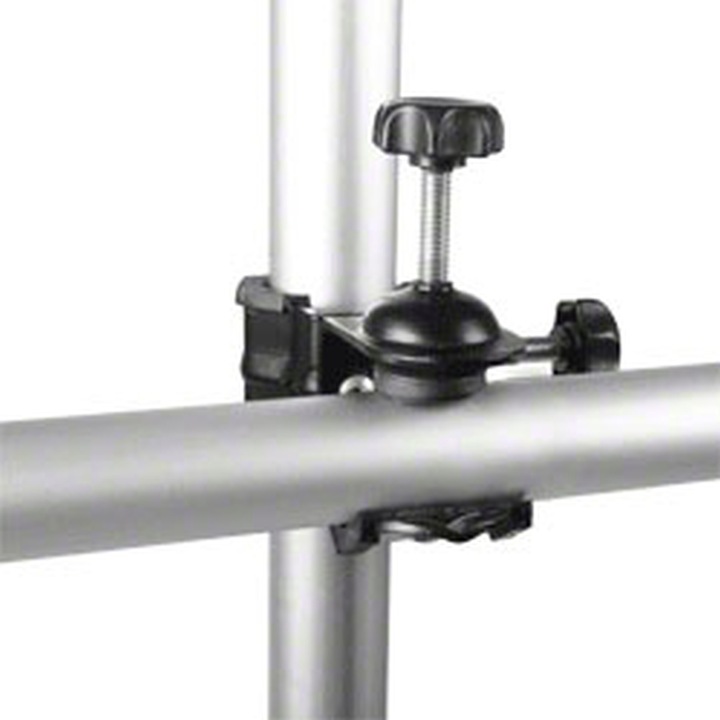Produktbild Walimex Autopol- Stangensystem (315 cm, 328 cm)