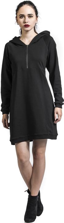 Image du produit RED by EMP Cuddle Me (XL)