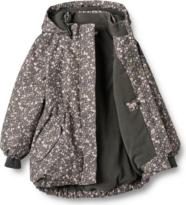 Produktbild Wheat Winterjacke Tove (116)