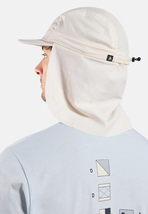 Image du produit Odlo Performance Light Shade Cap