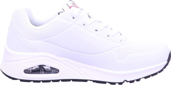 Produktbild Skechers Sneaker UNO - SPREAD THE LOVE (42)