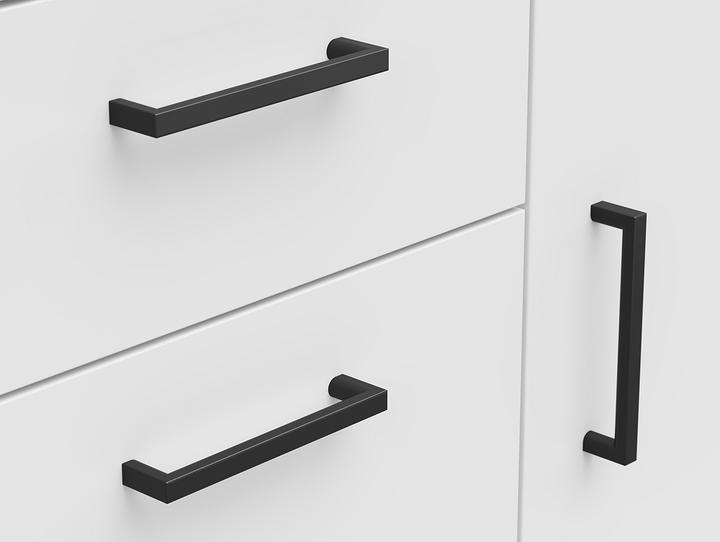 Image du produit Lipo Cabinet (80 x 40 x 73 cm)