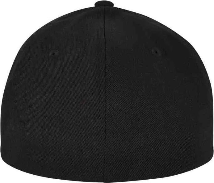 Produktbild Flexfit Kappe wasserabweisend