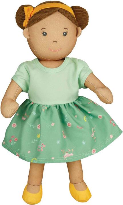 Heless Pop Livi, 32cm